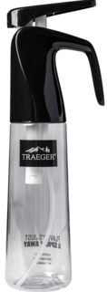 Traeger BBQ Spritzer