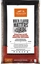 Traeger FSC Signature Blend Pellets Or/ Lønn/Kirsebær