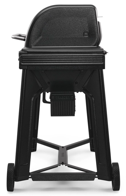 Traeger Woodridge 