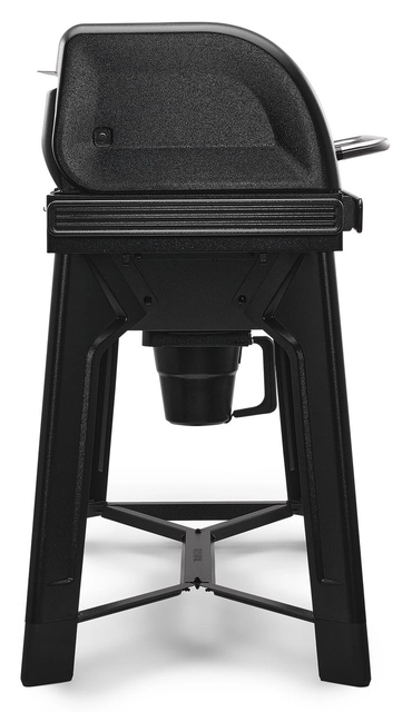 Traeger Woodridge 