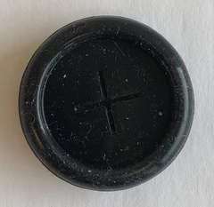 Traeger Silicone Probe Grommet