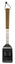 Traeger BBQ Cleaning Brush