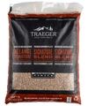 Traeger FSC Signature Blend Pellets 9kg