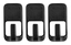 Traeger Magnetic Tool Hooks