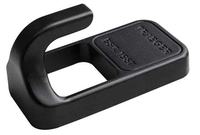 Traeger Magnetic Tool Hooks 