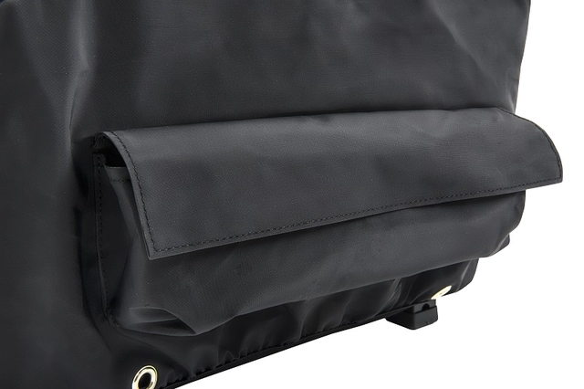 Traeger Ranger Cover 