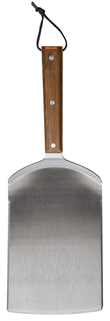 Traeger XXL BBQ Spatula 