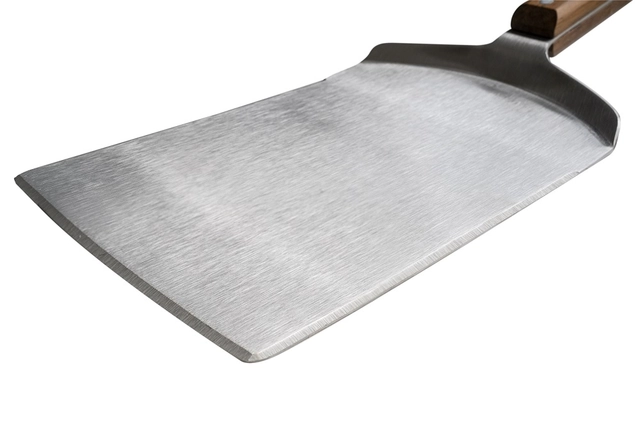 Traeger XXL BBQ Spatula 