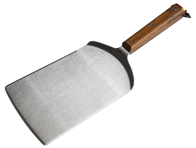 Traeger XXL BBQ Spatula 