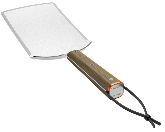 Traeger XXL BBQ Spatula 