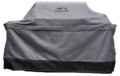 Traeger Full Length Grill Cover Ironwood XL