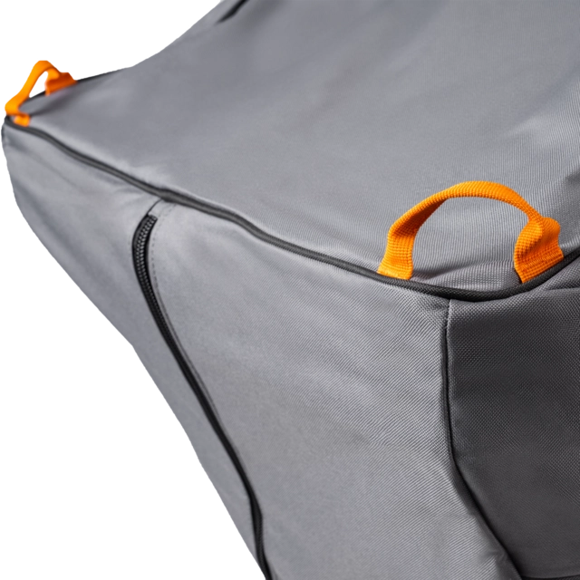 Traeger Full Length Grill Cover Timberline L 
