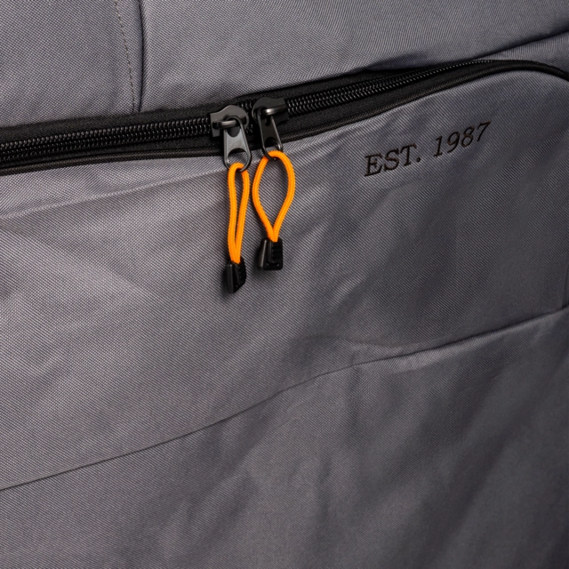 Traeger Full Length Grill Cover Timberline XL 