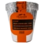 Traeger EZ-Clean Grease &amp; Ash Keg Liner 5-pack