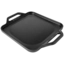 Traeger Induction Cast Iron Skillet