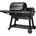 Traeger Ironwood L