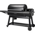 Traeger Ironwood XL