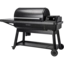Traeger Ironwood XL