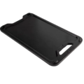 Traeger ModiFIRE Rev. Cast Iron Griddle