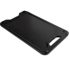 Traeger ModiFIRE Rev. Cast Iron Griddle