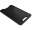 Traeger ModiFIRE Rev. Cast Iron Griddle