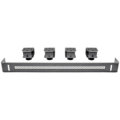 Traeger Outdoor Kitchen Trim Kit Timberline L