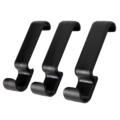 Traeger P.A.L. Accessory Hook 3 Pack Pop-And-Lock™