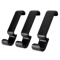 Traeger P.A.L. Accessory Hook 3 Pack Pop-And-Lock™