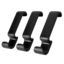 Traeger P.A.L. Accessory Hook 3 Pack Pop-And-Lock™