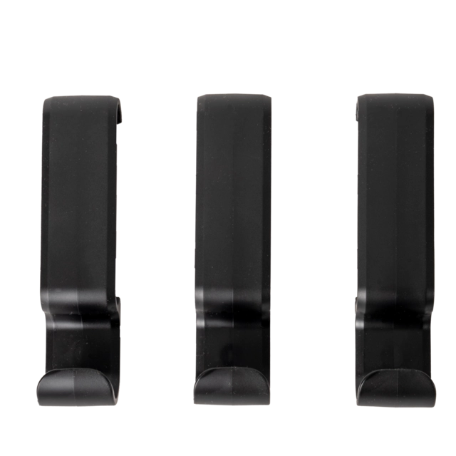 Traeger P.A.L. Accessory Hook 3 Pack Pop-And-Lock™ 