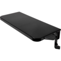 Traeger P.A.L. Front Shelf L Pop-And-Lock™ Ironwood/Timberline
