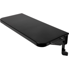 Traeger P.A.L. Front Shelf L Pop-And-Lock™ Ironwood/Timberline