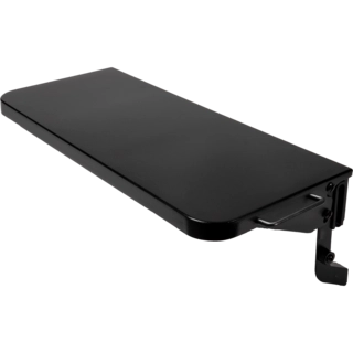 Traeger P.A.L. Front Shelf L Pop-And-Lock™ Ironwood/Timberline