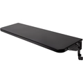 Traeger P.A.L. Front Shelf XL Pop-And-Lock™ Ironwood / Timberline
