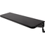 Traeger P.A.L. Front Shelf XL Pop-And-Lock™ Ironwood / Timberline