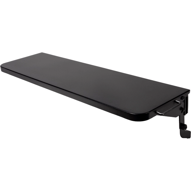 Traeger P.A.L. Front Shelf XL Pop-And-Lock™ Ironwood / Timberline 