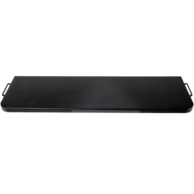 Traeger P.A.L. Front Shelf XL Pop-And-Lock™ Ironwood / Timberline 