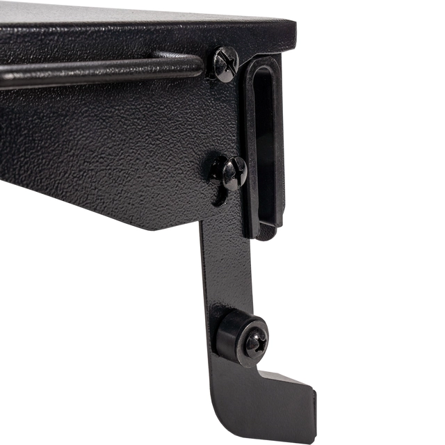 Traeger P.A.L. Front Shelf XL Pop-And-Lock™ Ironwood / Timberline 