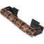 Traeger P.A.L. Roll Rack Pop-And-Lock™