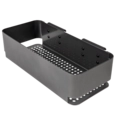 Traeger P.A.L. Storage Bin Pop-And-Lock™