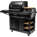 Traeger Timberline L