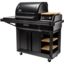 Traeger Timberline L