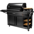 Traeger Timberline XL