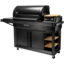Traeger Timberline XL