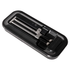 Traeger Wireless Meat Probe 2 Pack