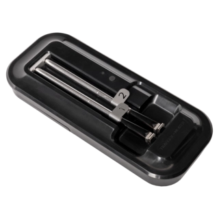Traeger Wireless Meat Probe 2 Pack