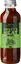 Traeger Sweet &amp; Heat BBQ Sauce 440ml
