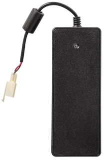 Traeger Power Brick Replacement Kit D2 Pro, D2 Ironwood, D2 Timberline