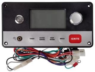 Traeger WiFi Controller Timberline AC