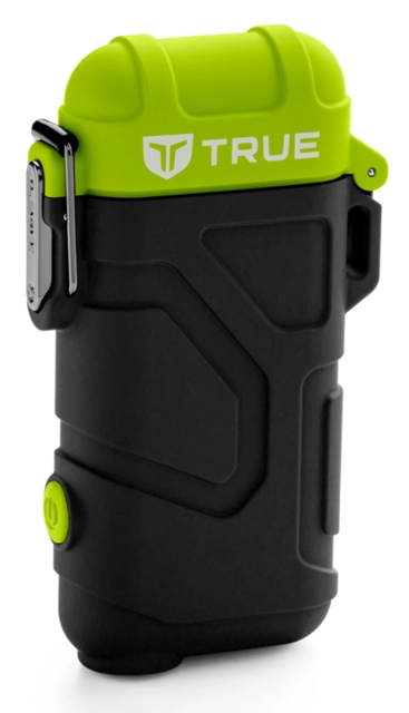 True Plasma Lighter XRL 